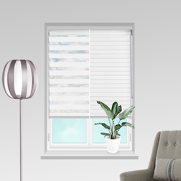 Ролети день-ніч