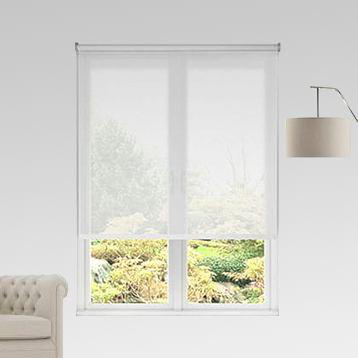 Рулонні штори термо